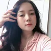 ng_diepp86