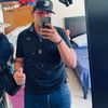 nicolas.gonzales6