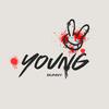 youngbunny36