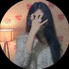 your_sahiba5