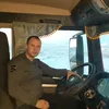 vaxtovik_42