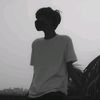 Broken Hero_💔