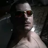 em_wcr