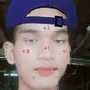 chhay.x.you22