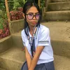 reya_67