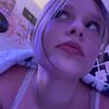 yourluvmacey