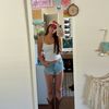 ellaloper0