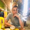 usergs1y01x321