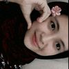 delrhmadani24