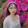 buithanhxuan14