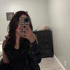Heyyitss_jesss