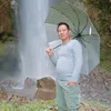 chamlinggopal111