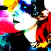alex_ainsworth