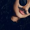 yoselin.lizet