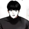 park_hyungseok1234