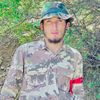 abulfaz_1234