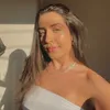 deboraoaraujo