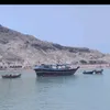 nadeembalushi295