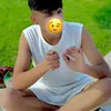 jawadsafi0