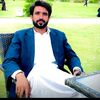 Malik Raouf Malik535