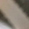 dyqh8sgxacot