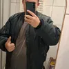 da.oenly.detlef