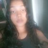 alondraaguilar1247
