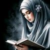 amina_sambe