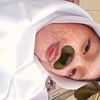 faridsyahlaseee
