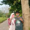 ekaaww32