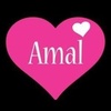 amalalkarki