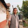 acharyabpsharma108