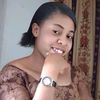 munyerewabanakyoyo