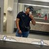 danielbrochero253