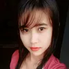 mayrungthiwa1996