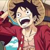 ^-^Monkey•D•Luffy^-^