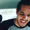 xdooter1