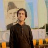 tawas.khan.pti