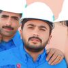 faiqkhattak428