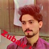 zubair6588