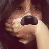 thzhgctii