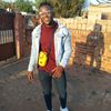 slyzer_sa