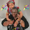 mopjefernandes50