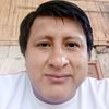 ronaldvera20