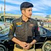 r_ahmed_sp