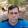 jaimeperaltaquint