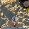 sandy_tzz