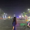 nny_979