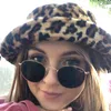 elobaker 🤠