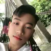 letuanhuy27_11